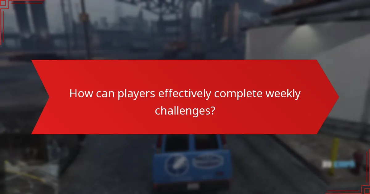 What rewards can players earn from completing challenges?