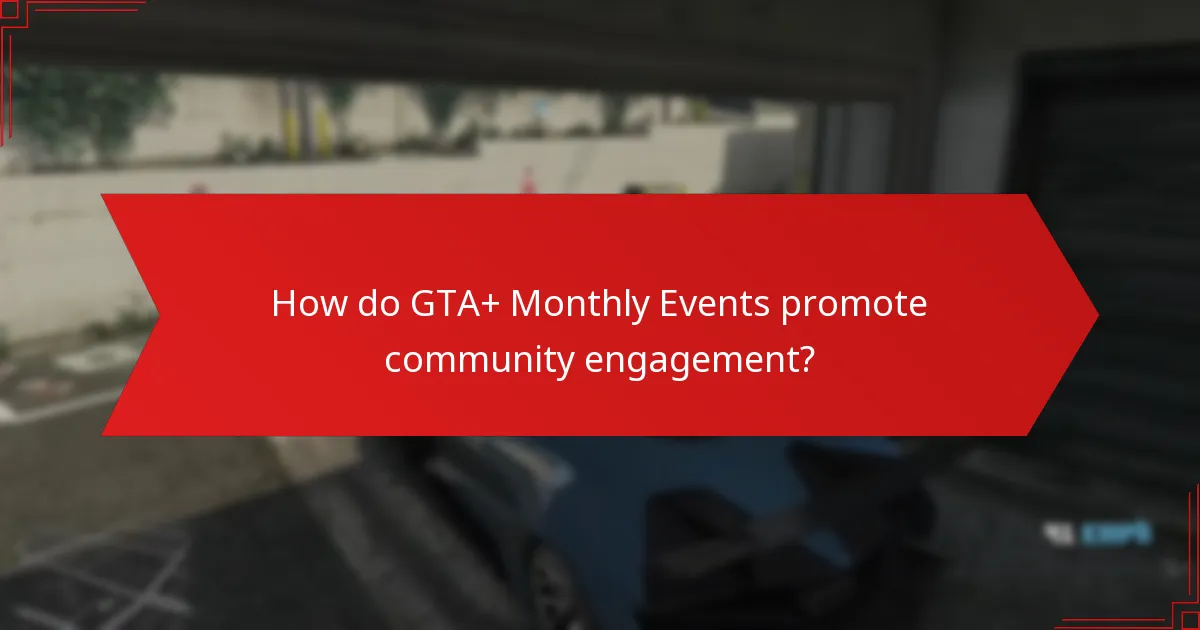 What participation rewards can players earn?