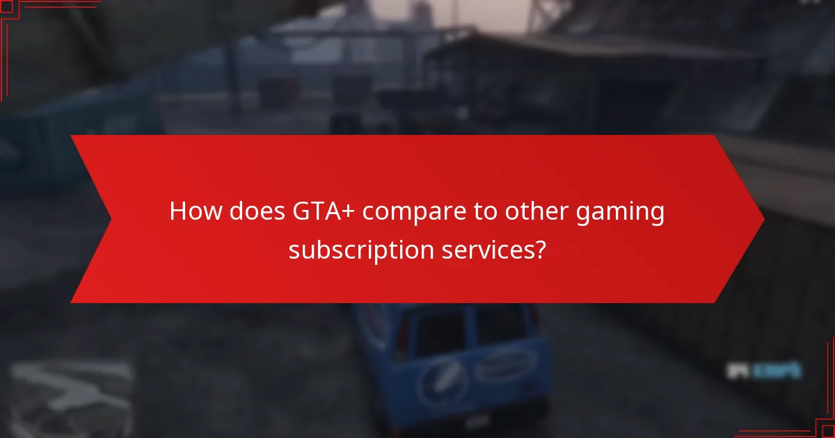 What savings can I expect from GTA+ Prime Gaming discounts?