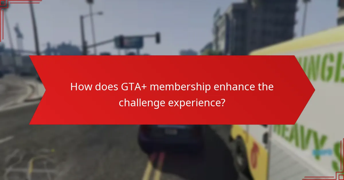 How can players effectively complete weekly challenges?