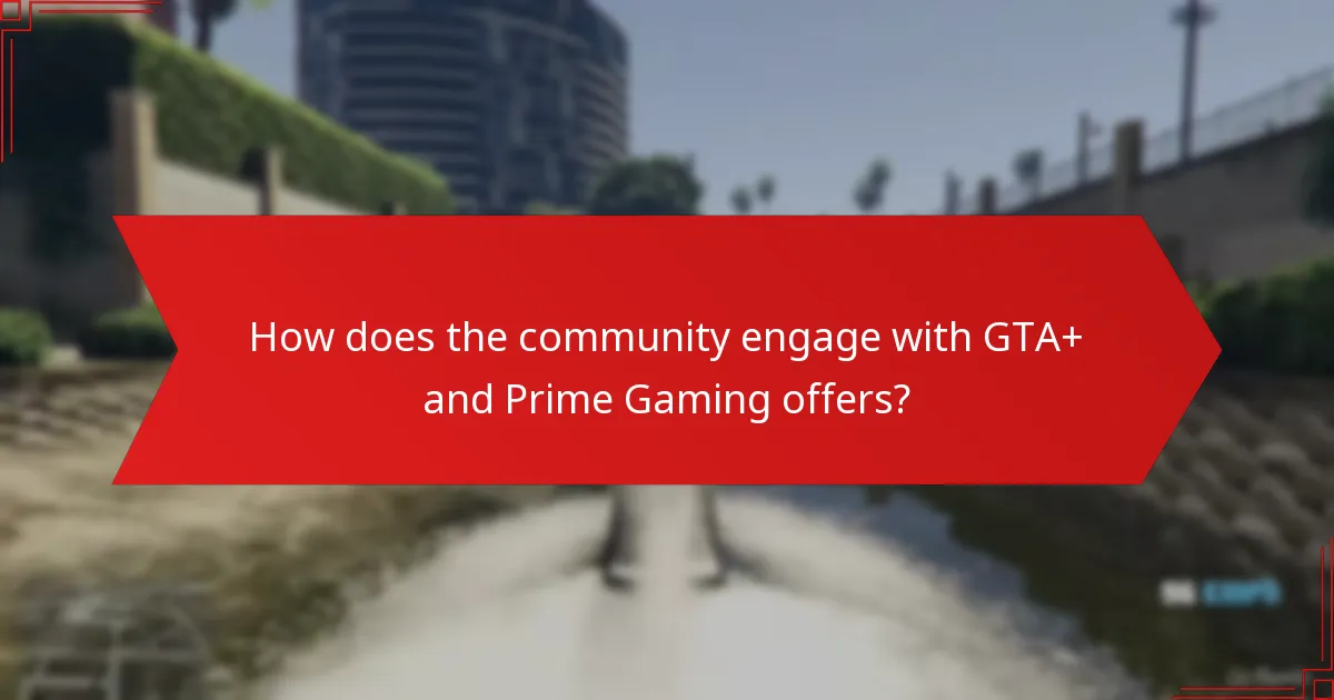 What types of offers are available each month?