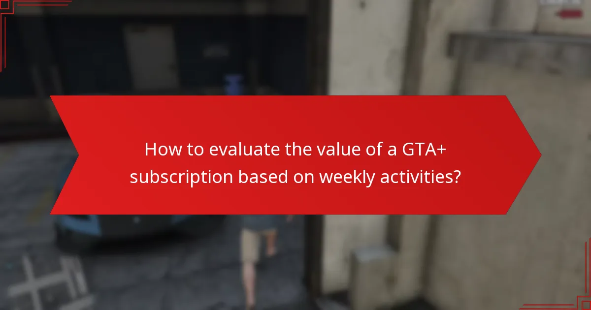 How do featured activities enhance community interaction?