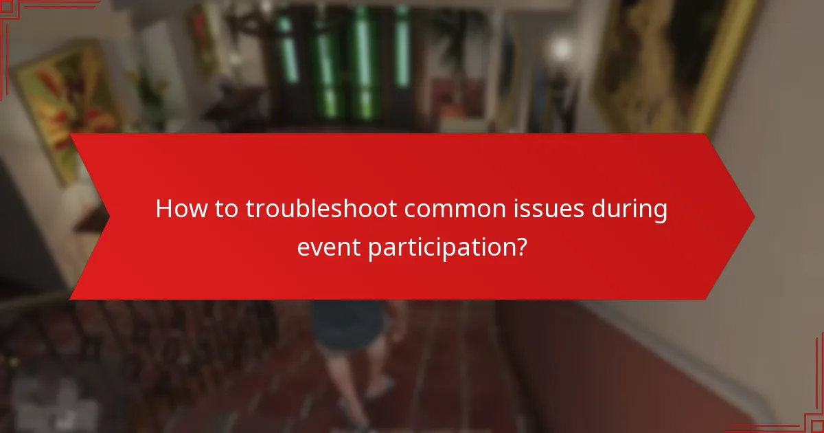 How can players provide feedback on the GTA+ Prime Gaming event?