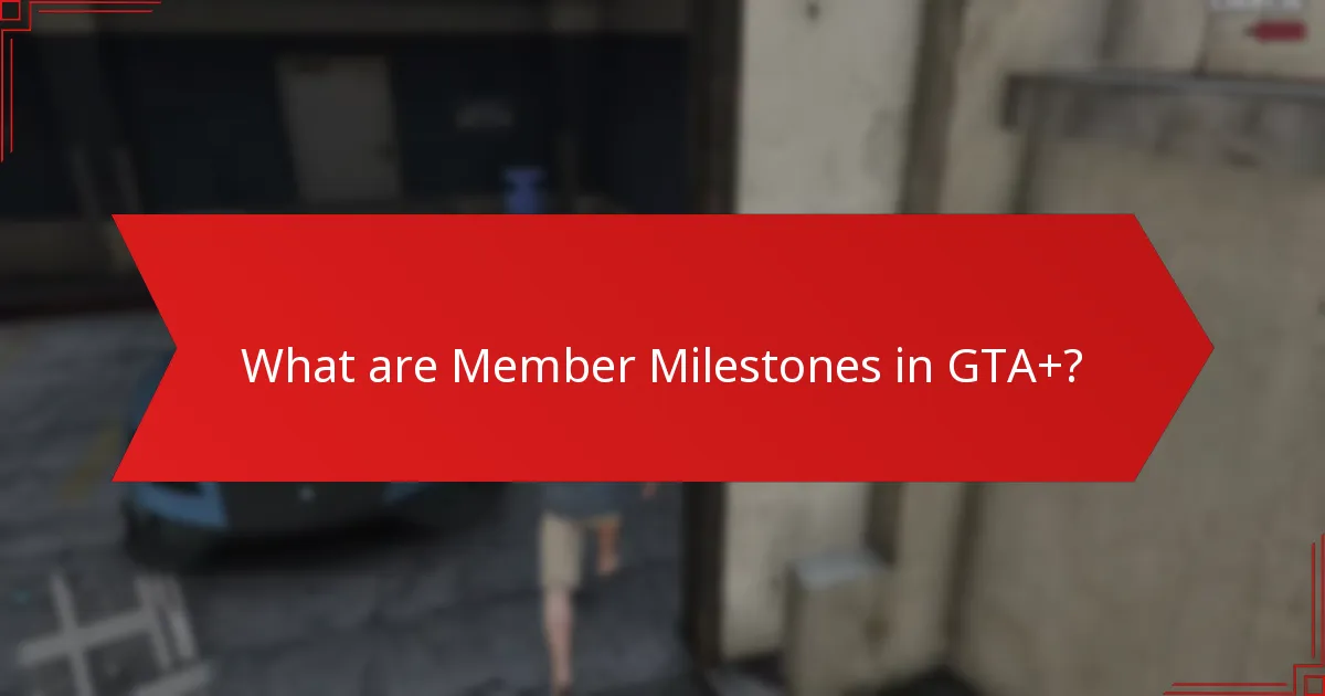 What Exclusive Offers are available through GTA+?