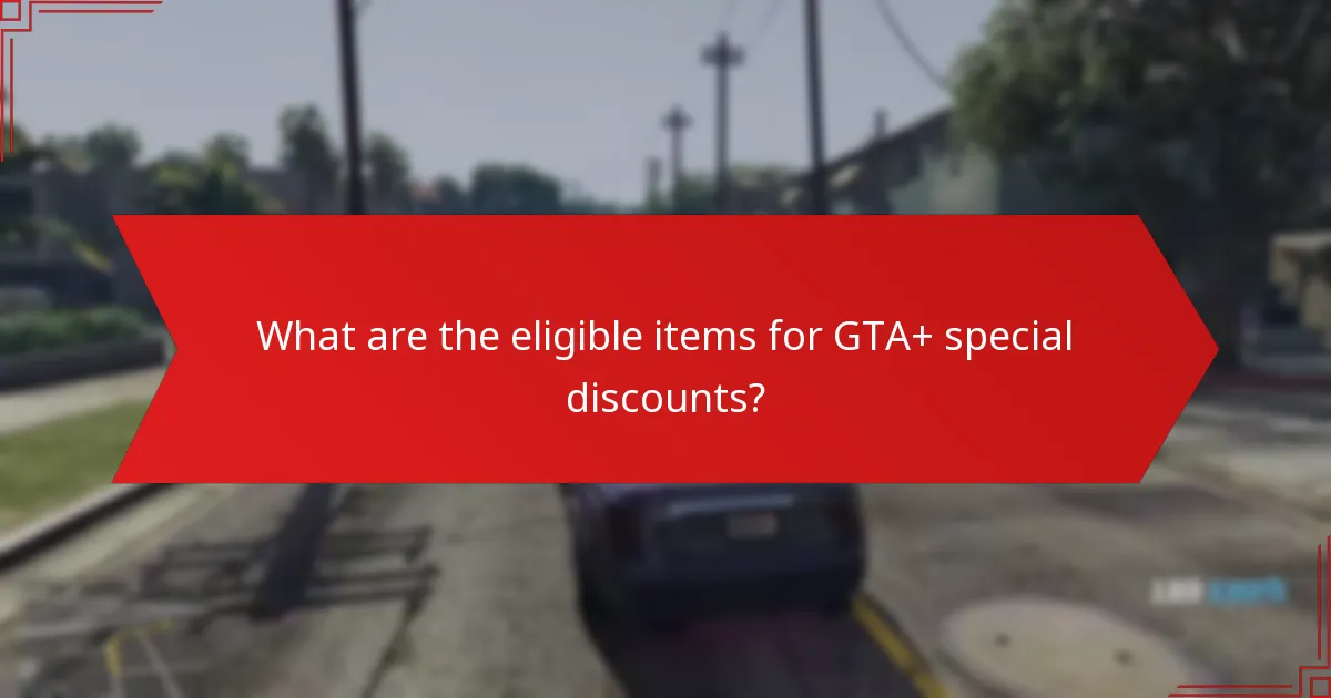 Which factors influence the availability of discounts?