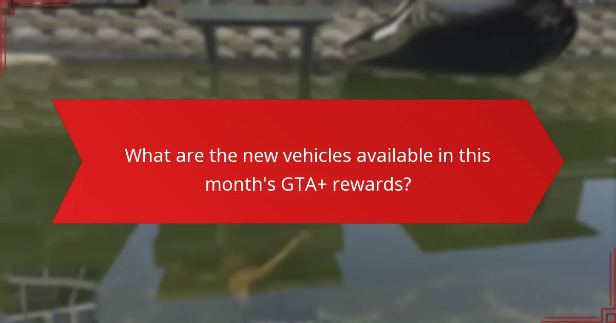 How does the GTA+ subscription enhance gameplay?