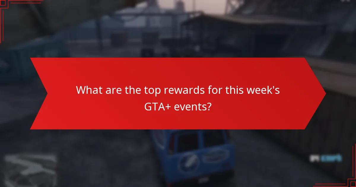 What feedback have players shared about recent events?