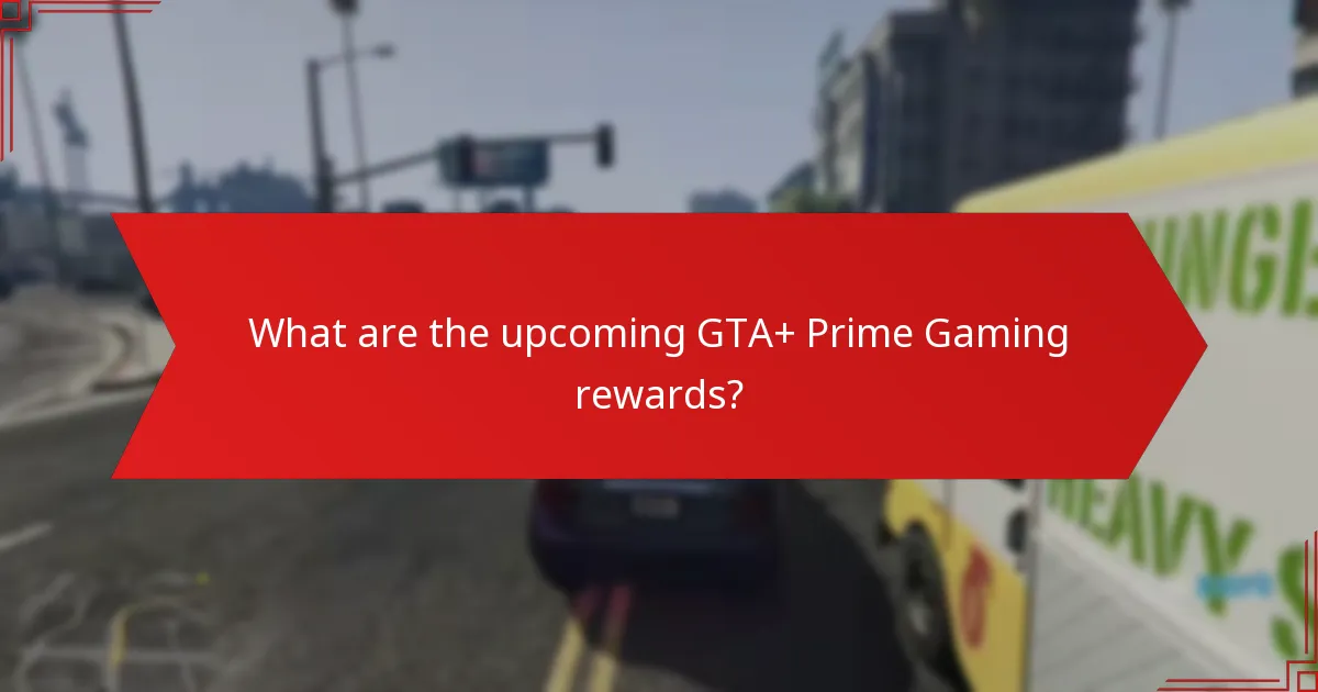 How does GTA+ compare to other gaming rewards programmes?