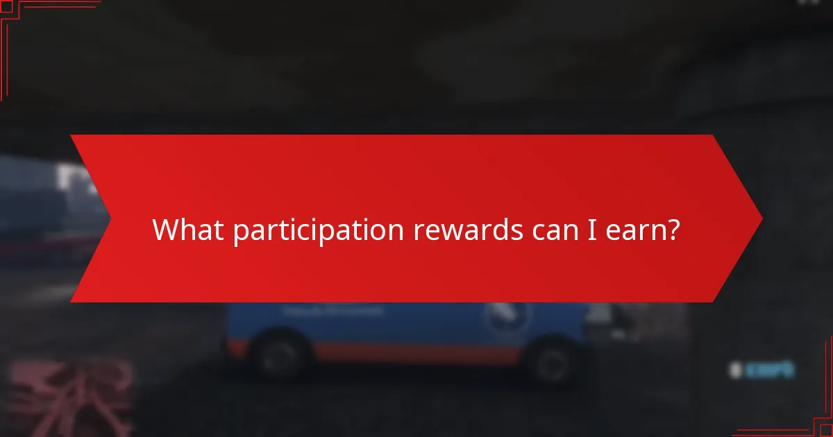 How do GTA+ bonuses compare to previous events?
