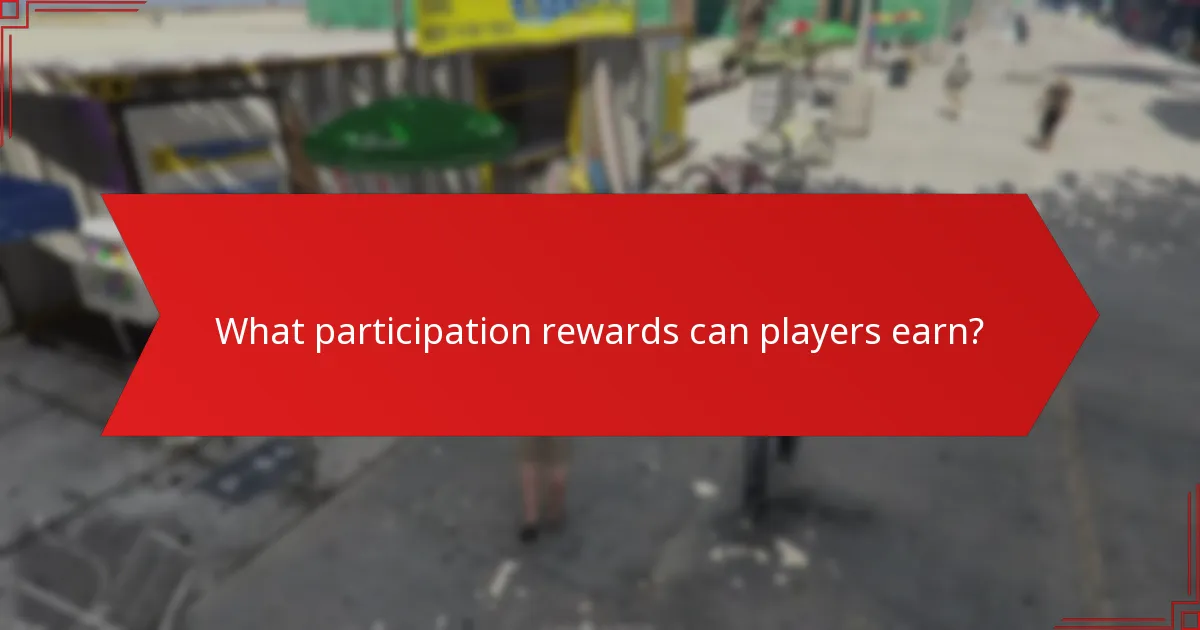 How do GTA+ Monthly Events promote community engagement?